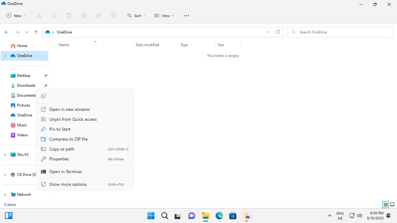 hide-folders-file-explorer