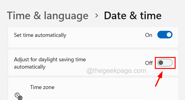 adjust-for-daylight-savings-time-Off_11zon