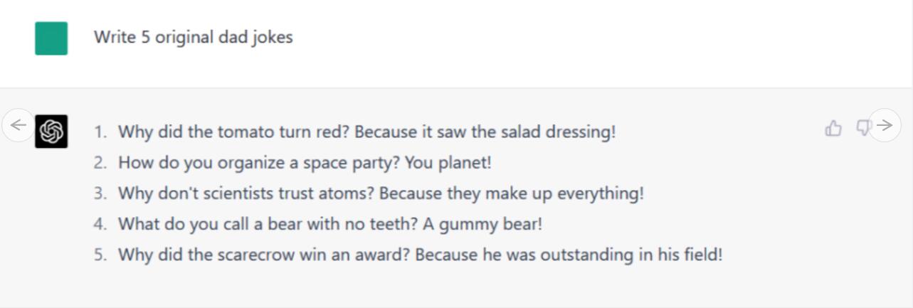 ChatGPT vs Google Bard：哪个更好？测试结果告诉你！