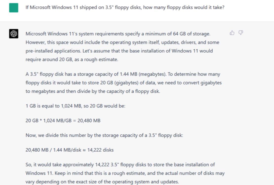 ChatGPT vs Google Bard：哪个更好？测试结果告诉你！