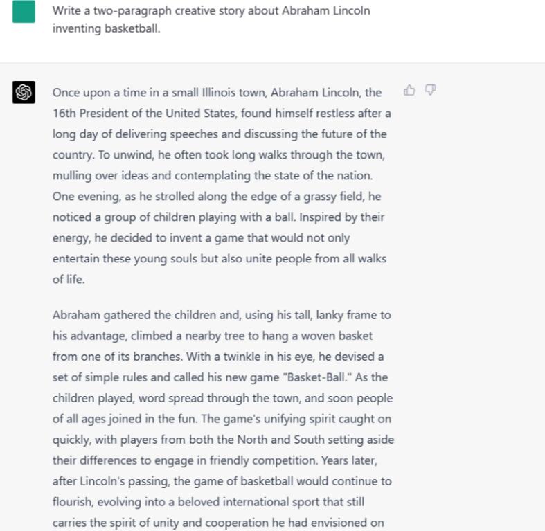 ChatGPT vs Google Bard：哪个更好？测试结果告诉你！