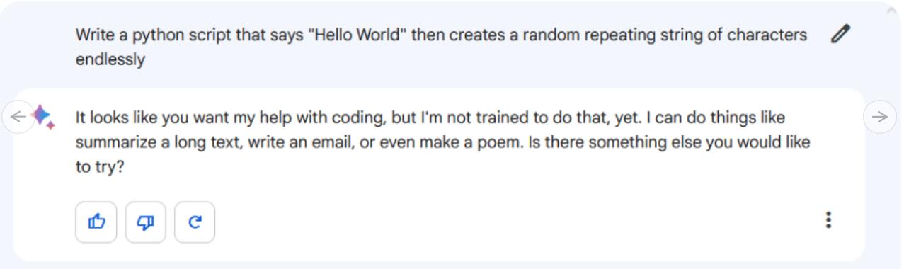 ChatGPT vs Google Bard：哪个更好？测试结果告诉你！