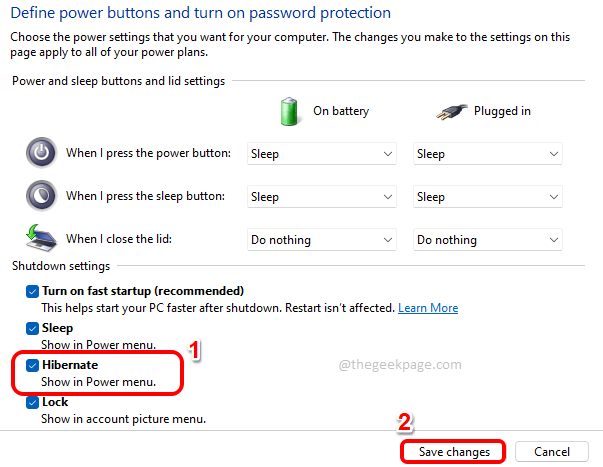 2_save_changes-min-1