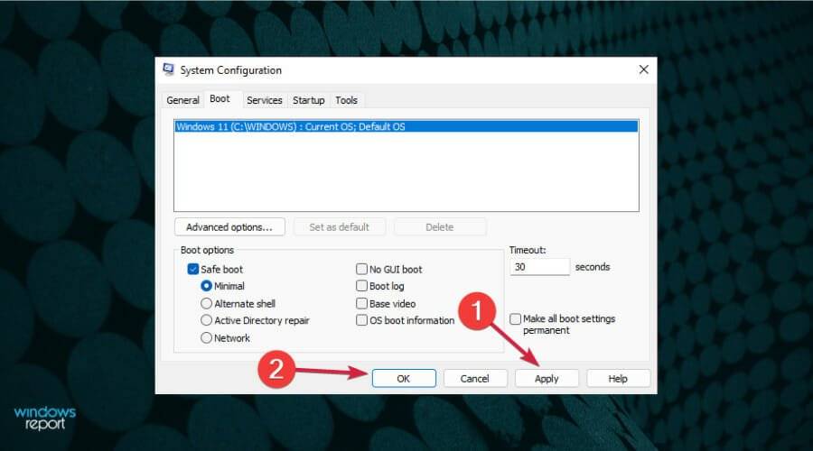 apply-ok-safe-boot-w11-bg