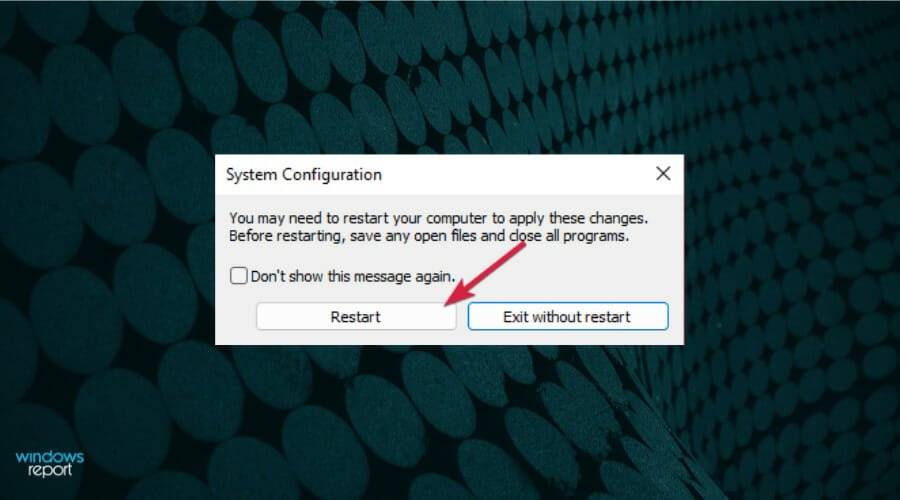 restart-sys-config-w11-bg