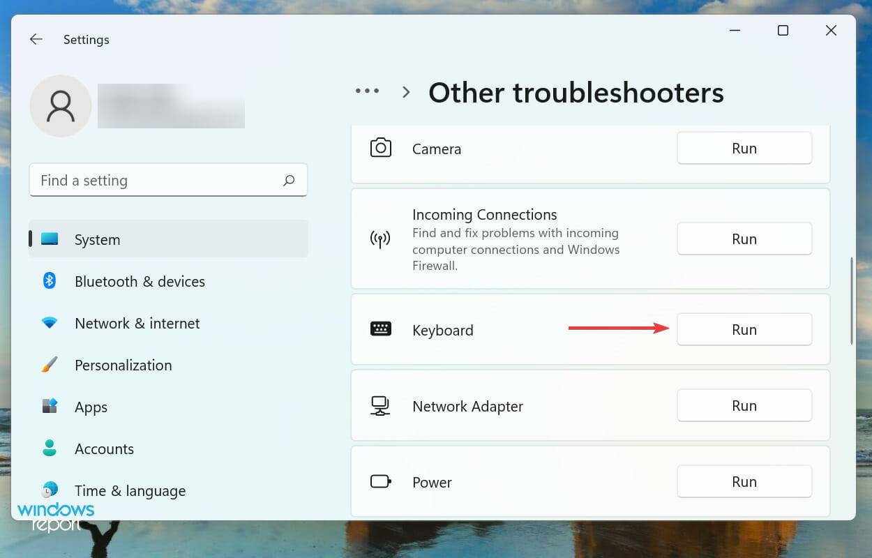 Untitled-design-2022-01-17T141828.199