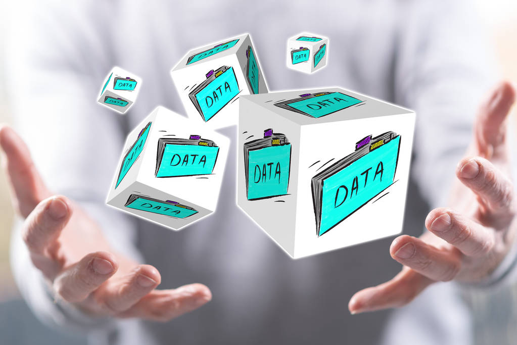 如何选择边缘人工智能设备