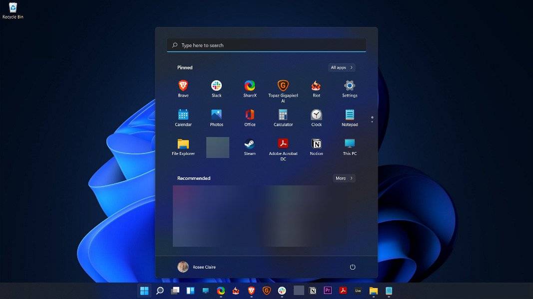 desktop-w11-small-size-1