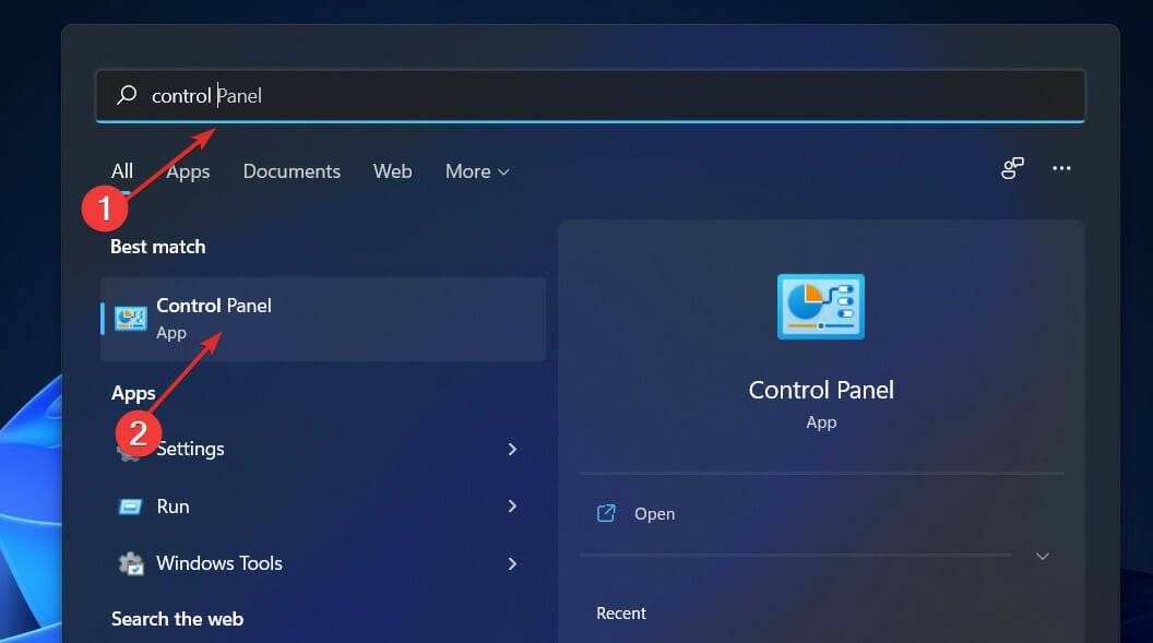 control-panel-search-1