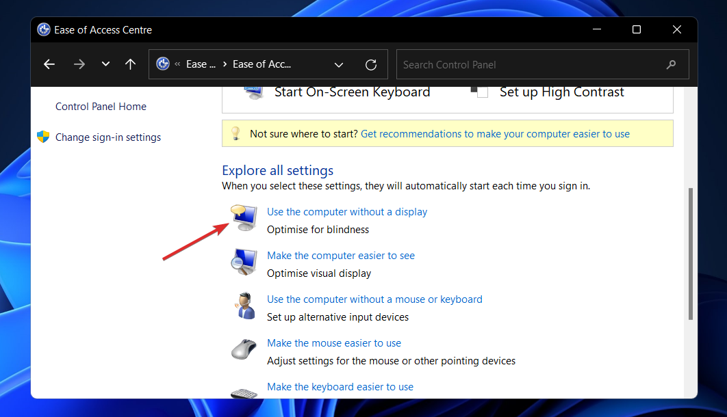 computer-without-display