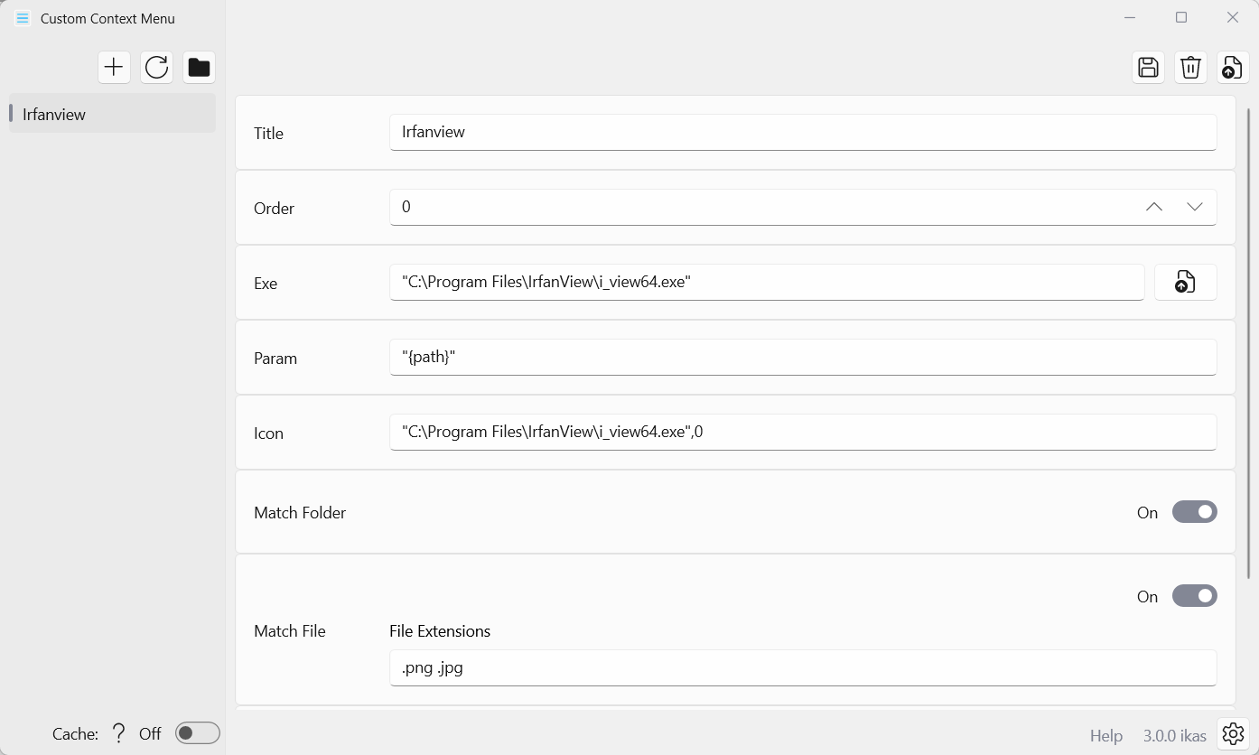 windows-11-custom-context-menu