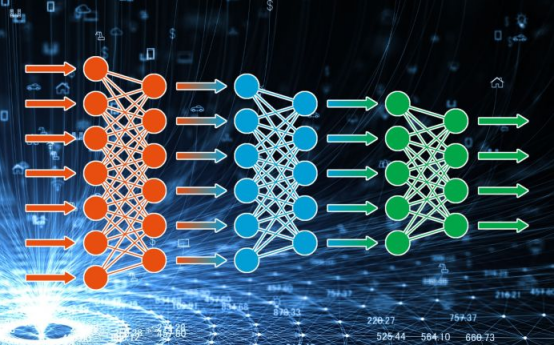 研究发现机器学习存在后门问题