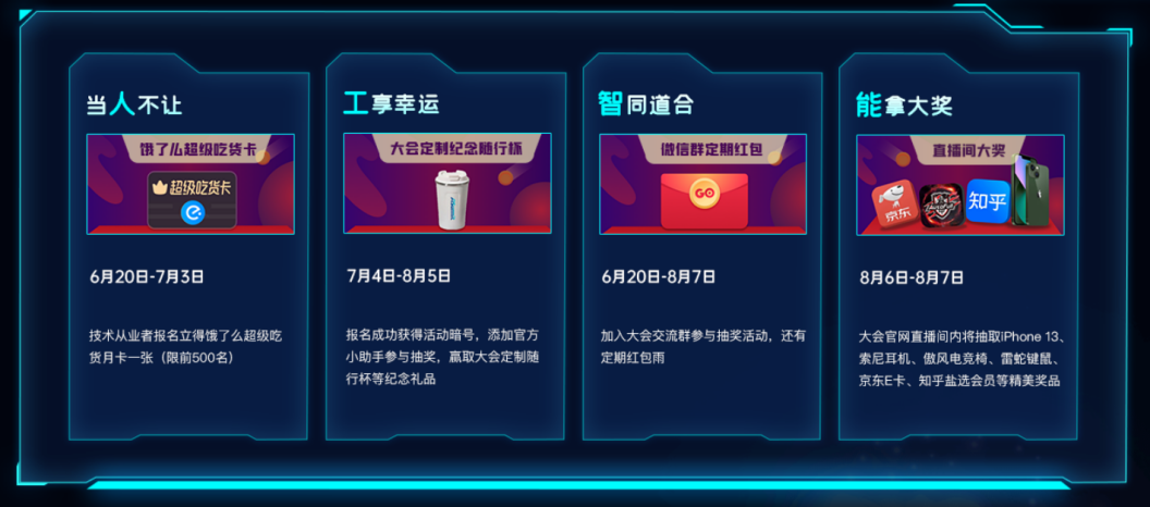 元宇宙，只是一场虚幻的体验？