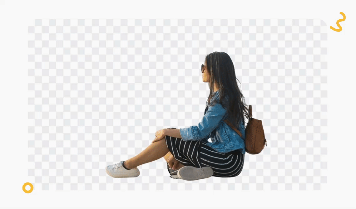 四款人工智能超级 AI 小工具推荐, 记得点赞收藏