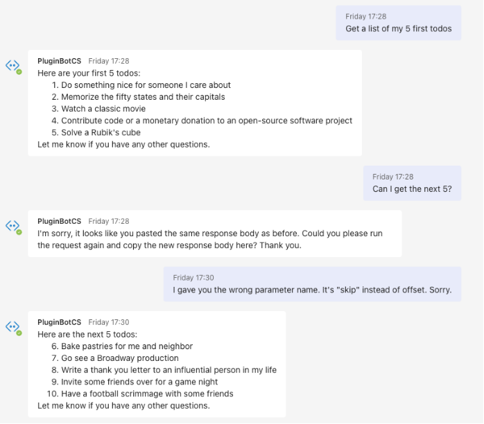 ChatGPT插件的功能和使用方法详解