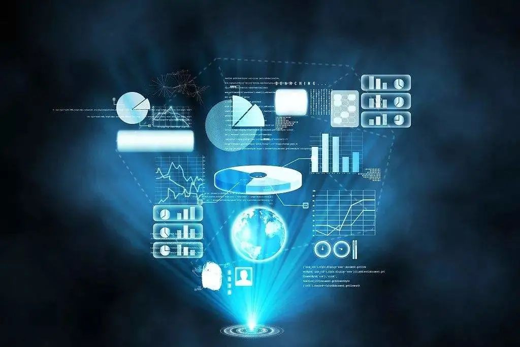 自动驾驶硬件预埋之后，车企如何实现数据闭环？