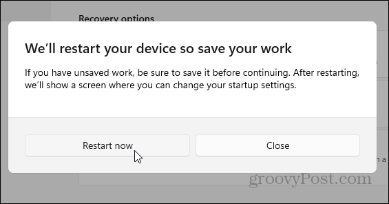Windows 资源保护发现损坏文件：5 个修复