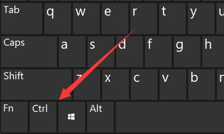 excel下拉如何保持数字不变 excel下拉如何保持数字不变