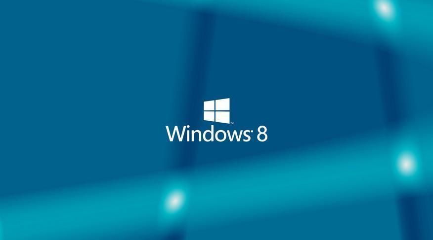 win8怎么开启inprivate模式