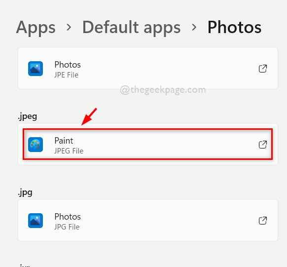 jpeg-file-type_11zon