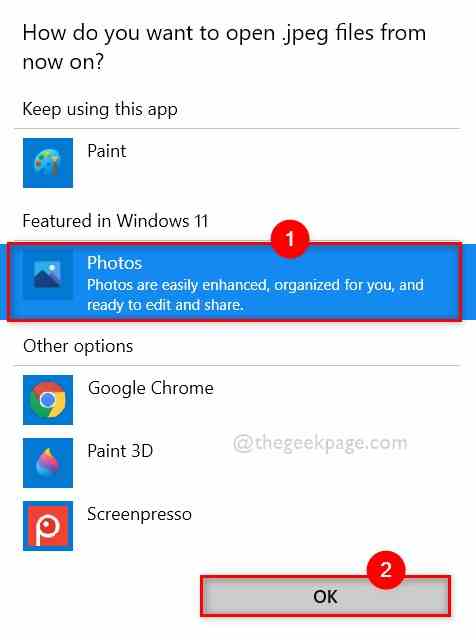 set-photos-as-default_11zon