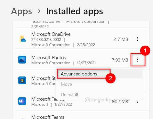 photos-advanced-options_11zon