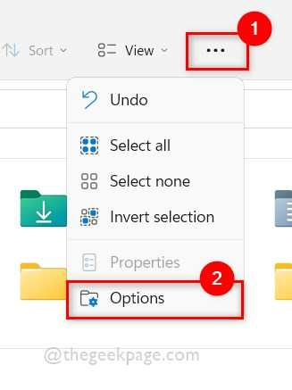 folder-options-open_11zon