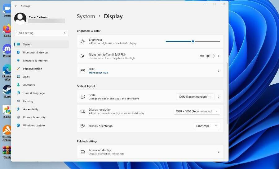 feature-1-edited-1-1