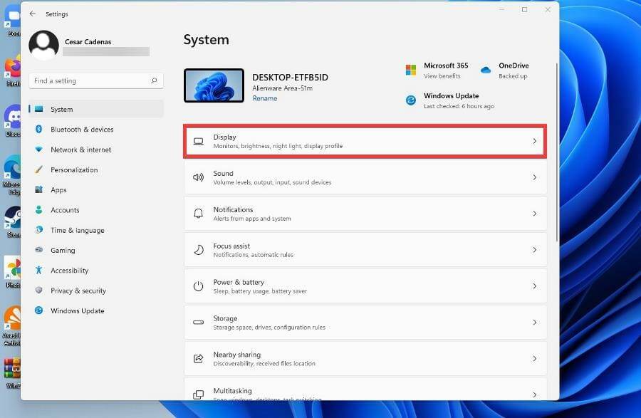 settings-2-edited-2-2