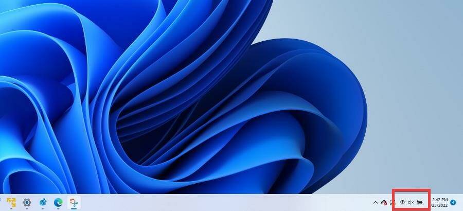 settings-4-edited-1-1