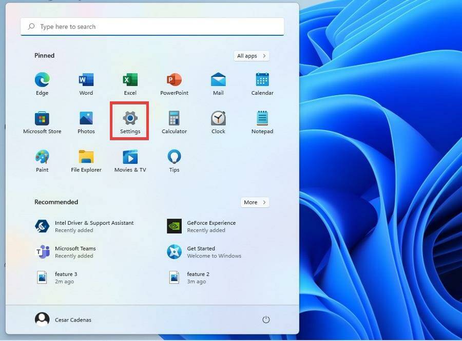 settings-1-edited-1-2
