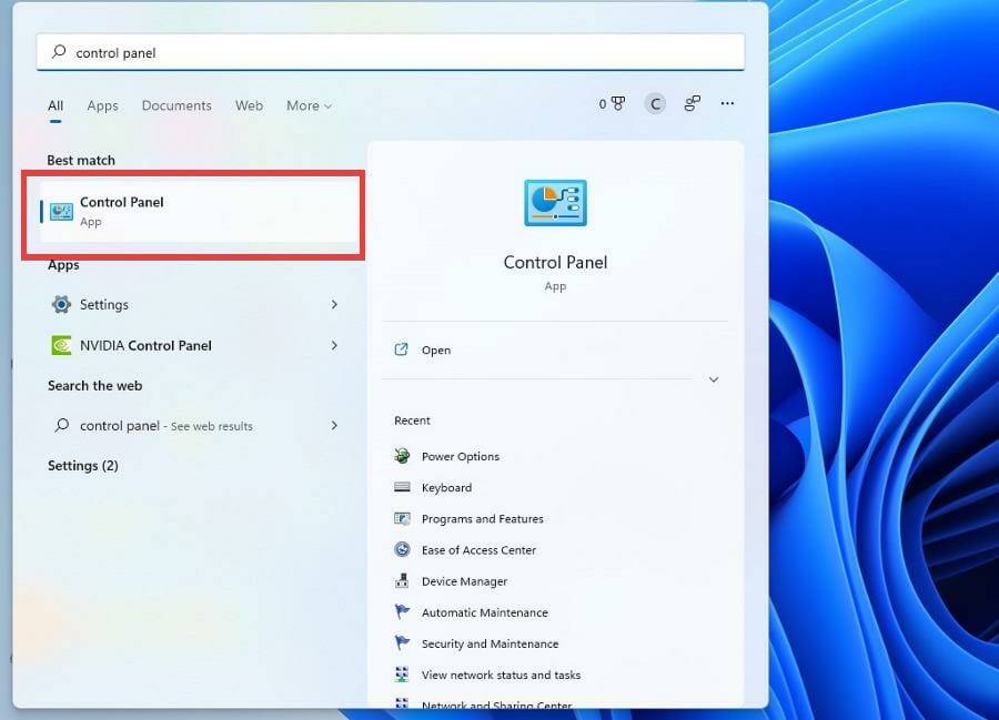 control-panel-1-edited-1