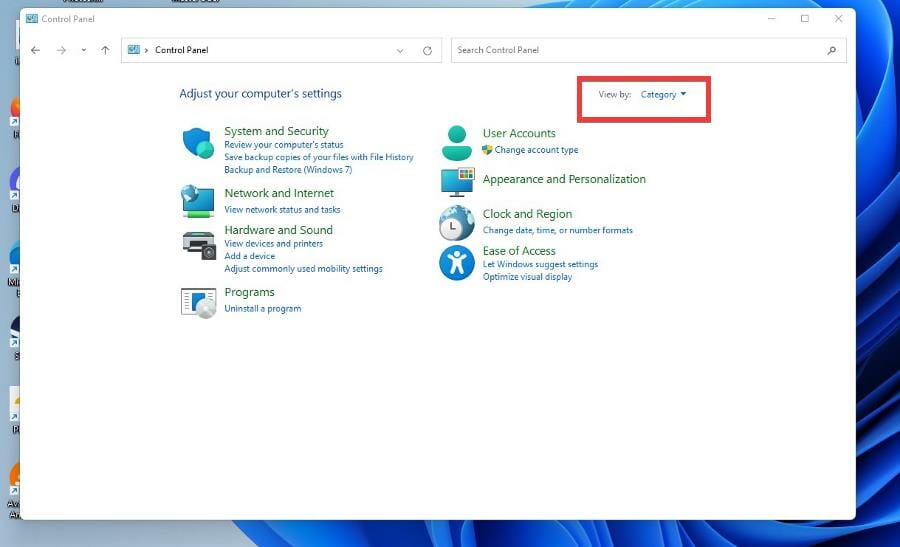 control-panel-2-edited-1