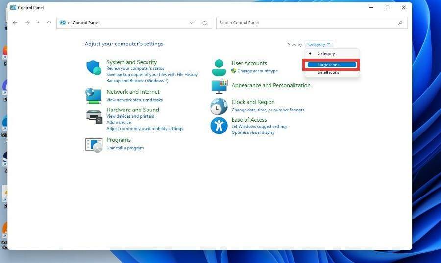 control-panel-3-edited-1
