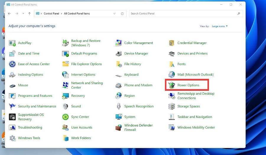 control-panel-4-edited-1