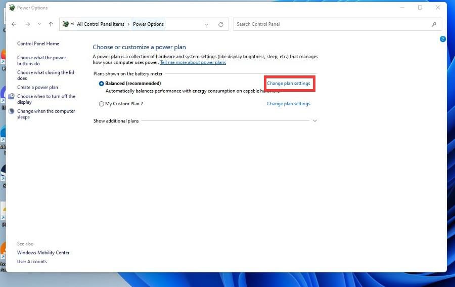 control-panel-5-edited-1