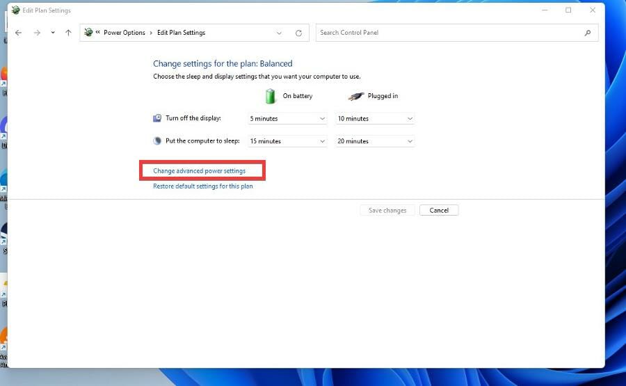 control-panel-6-edited-1