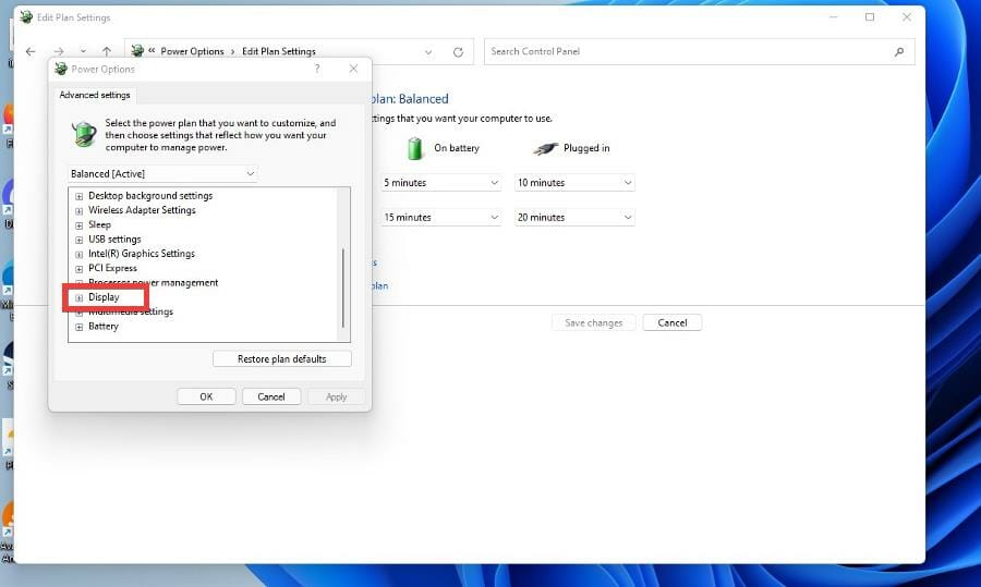 control-panel-8-edited-1
