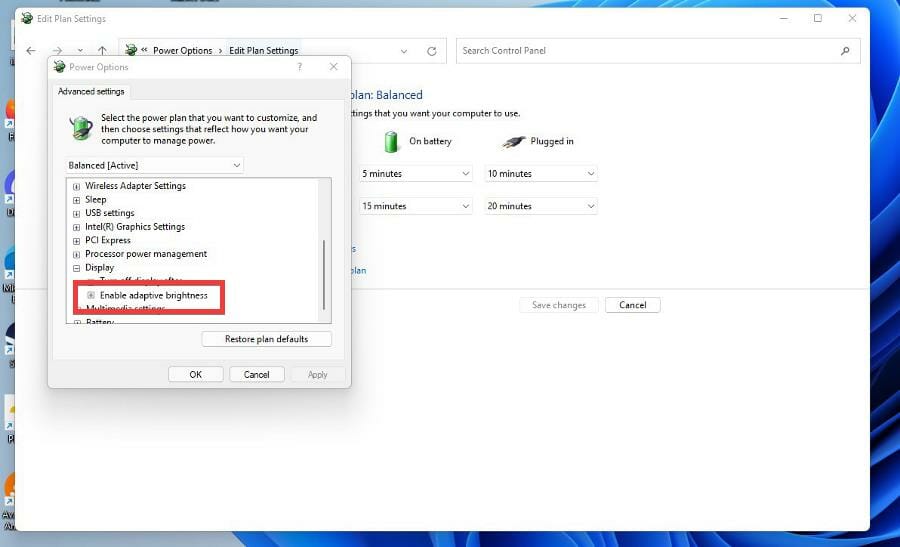 control-panel-9-edited-3