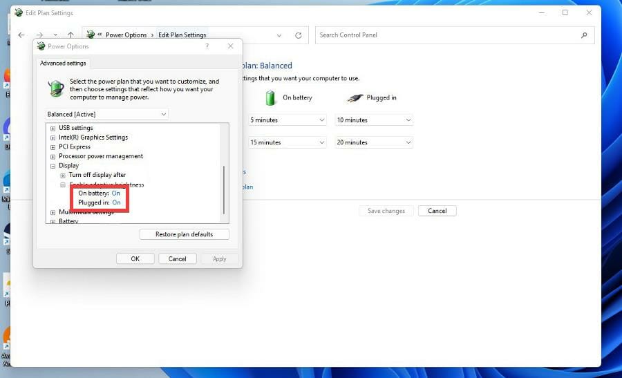 control-panel-10-edited-3