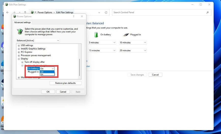 control-panel-11-edited-1