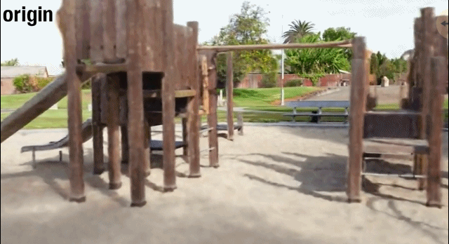 无需注意力的预训练；被GPT带飞的In-Context Learning