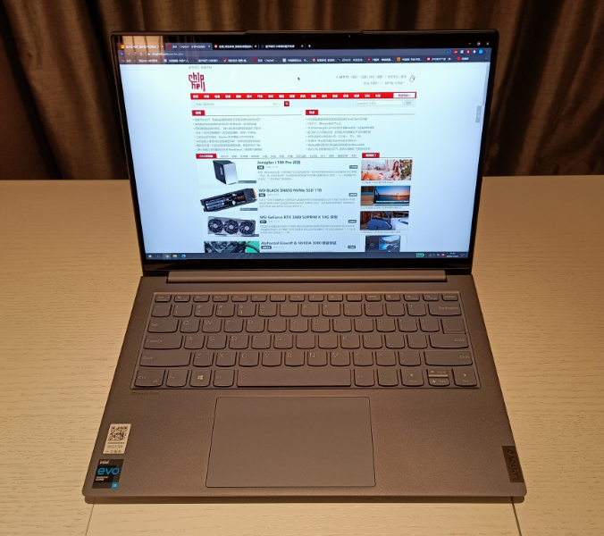 详解5000左右的游戏本哪个性价比最高