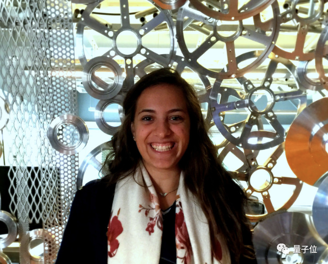 机器人自己造自己,像搭积木一样轻松