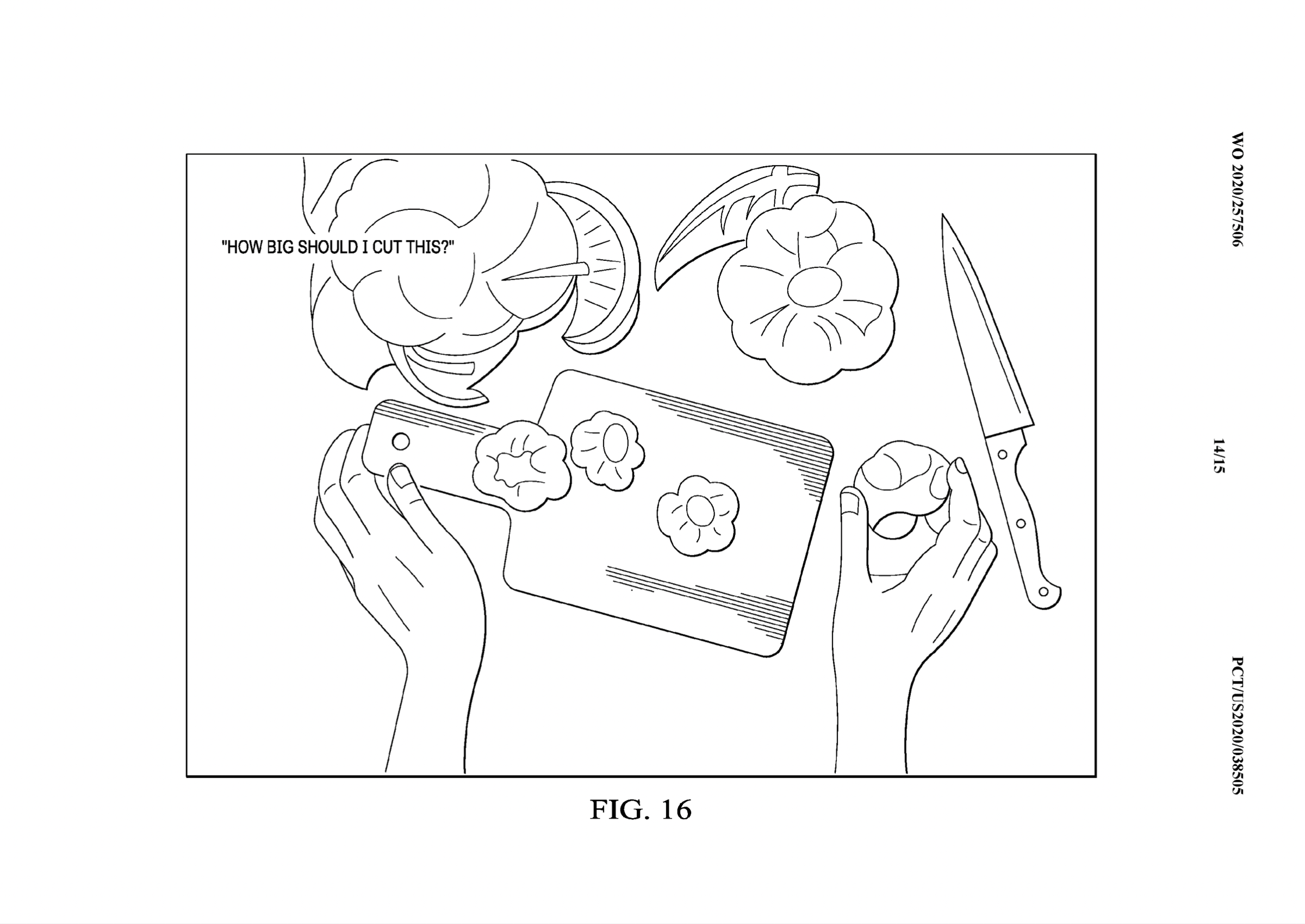 Humane 使用 Android 构建看起来像是 AR 可穿戴设备,带有适用于任何表面的激光投影“显示器”