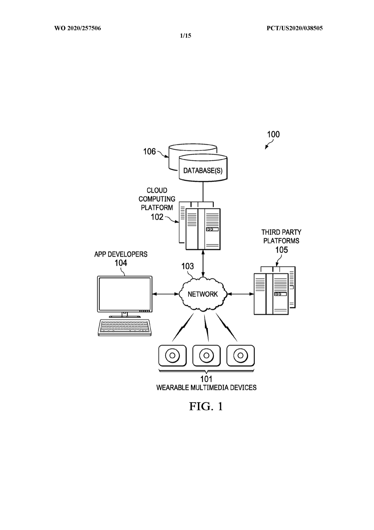 Humane 使用 Android 构建看起来像是 AR 可穿戴设备,带有适用于任何表面的激光投影“显示器”