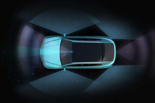 汽车网络安全为何重要