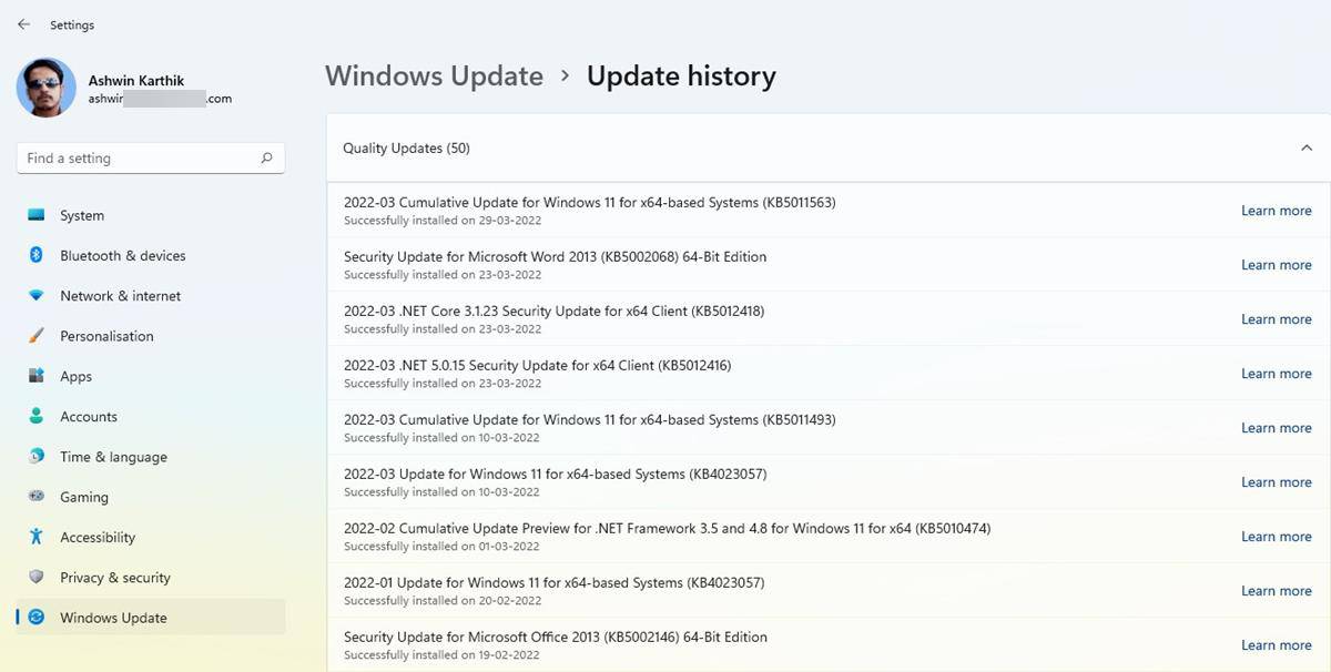 Windows-11-update-kb5011563