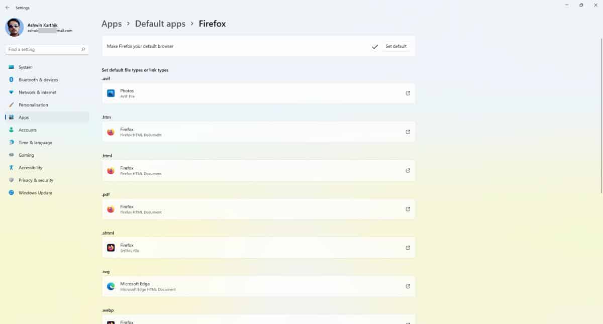windows-11-set-default-browser-easily