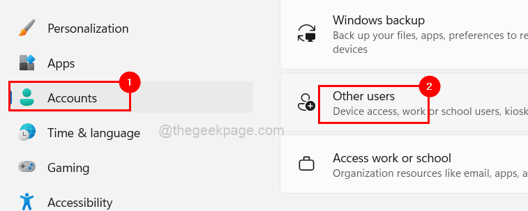 account-other-users_11zon